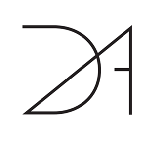 DA editions